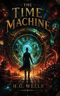 The Time Machine