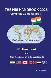 THE NRI HANDBOOK 2026
