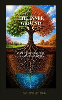 The Inner Ground