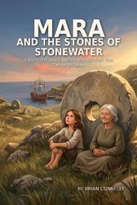 Mara and the Stones of Stonewater