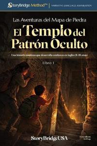 El Templo  del Patrón Oculto