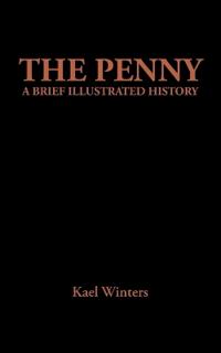 The Penny