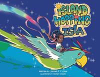 Island Hopping with Isla