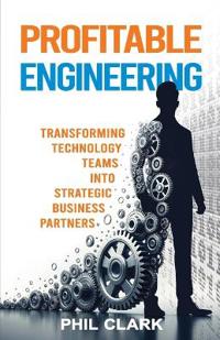 Profitable Engineering