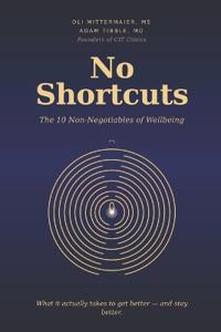 No Shortcuts
