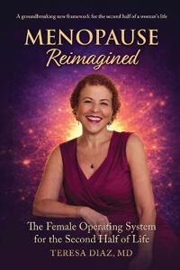 Menopause Reimagined