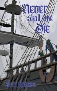 Never Shall We Die
