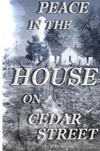 Peace in the House on Cedar Street