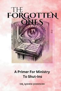 The Forgotten Ones