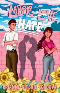 A Labor of Hate