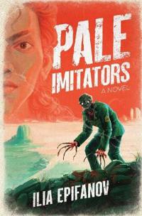 Pale Imitators