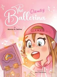 The Clumsy Ballerina
