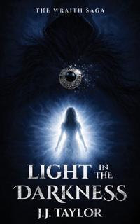 Light in the Darkness