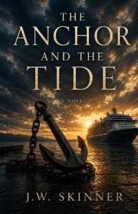 The Anchor and the Tide