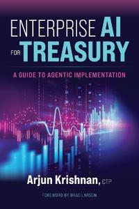 Enterprise AI for Treasury