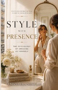 Style With Presence