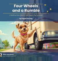 Four Wheels and a Rumble