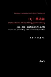 EQT???:?????????????????