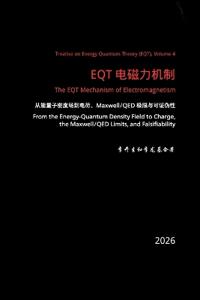 EQT ?????:???????????Maxwell/QED ???????