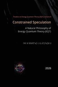 Constrained Speculation