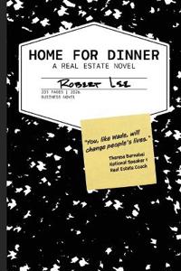 Home for Dinner