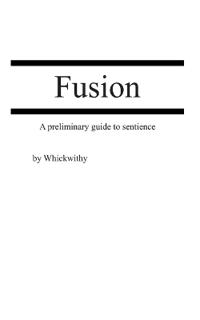 Fusion