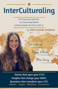 InterCulturaling