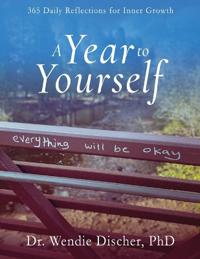 A Year to Yourself