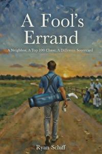 A Fool's Errand