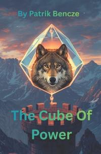 The Cube of Power