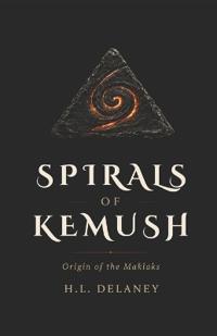 The Spirals of Kemush
