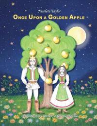Once Upon a Golden Apple