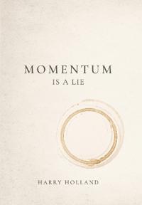 Momentum Is a Lie