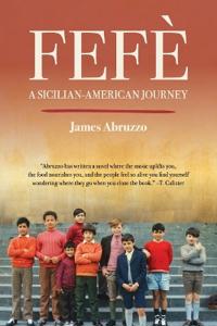Fefè