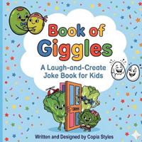 Book of Giggles