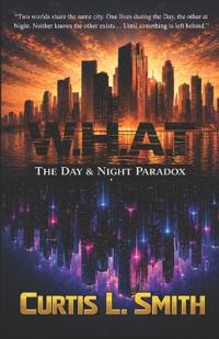 W.H.A.T