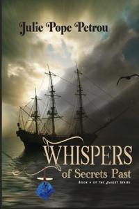 Whispers of Secrets Past