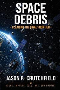Space Debris