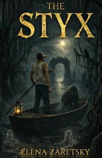 The Styx