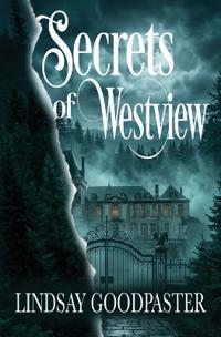 Secrets of Westview