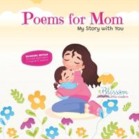 Poems for mom