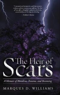 The Heir of Scars