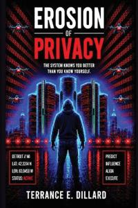 Erosion of Privacy