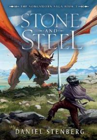 Stone and Steel