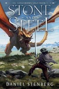 Stone and Steel