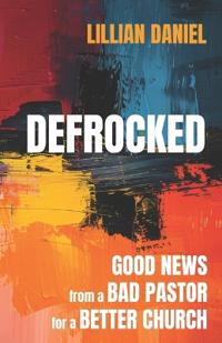 Defrocked