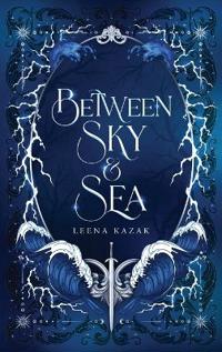 Between Sky & Sea