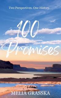 100 Promises