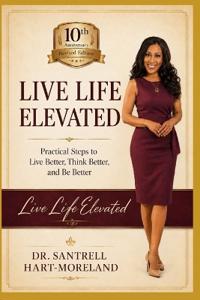 Live Life Elevated