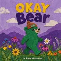 OKAY BEAR